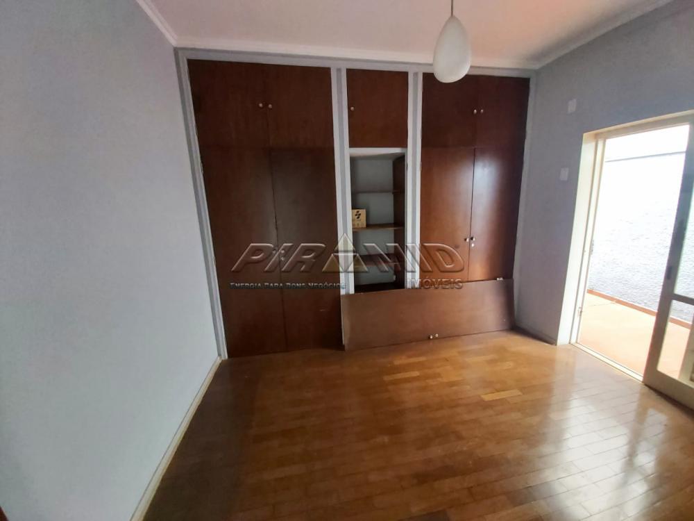Alugar Casa / Padr&atilde;o em Ribeir&atilde;o Preto R$ 3.000,00 - Foto 10