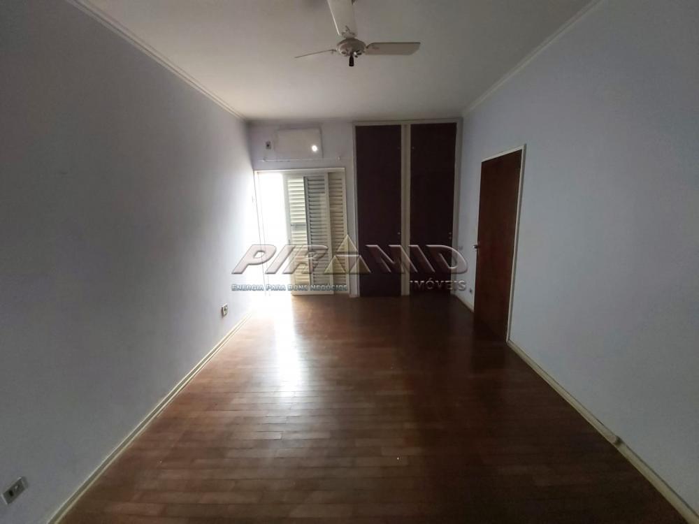 Alugar Casa / Padr&atilde;o em Ribeir&atilde;o Preto R$ 3.000,00 - Foto 12
