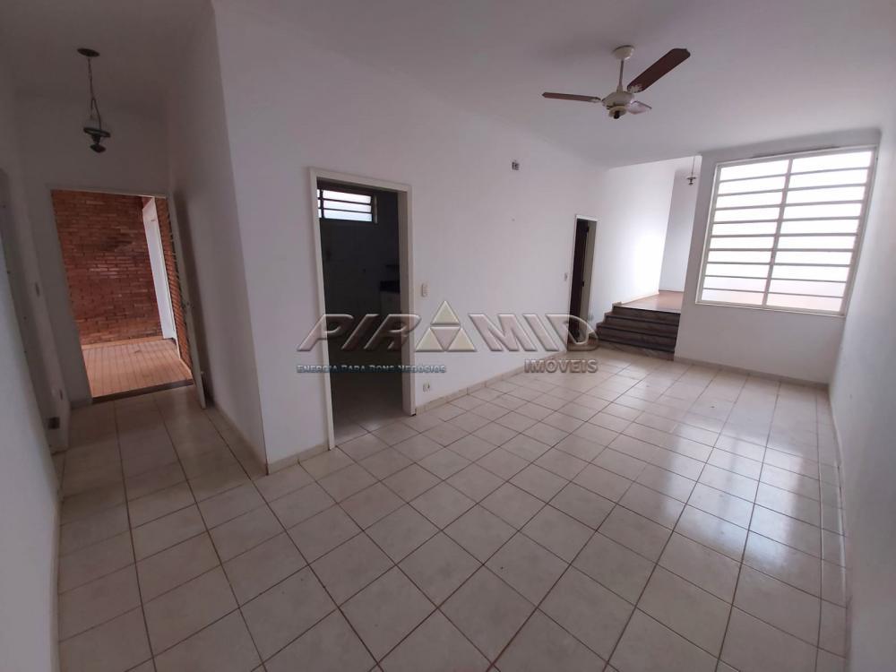 Alugar Casa / Padr&atilde;o em Ribeir&atilde;o Preto R$ 3.000,00 - Foto 4