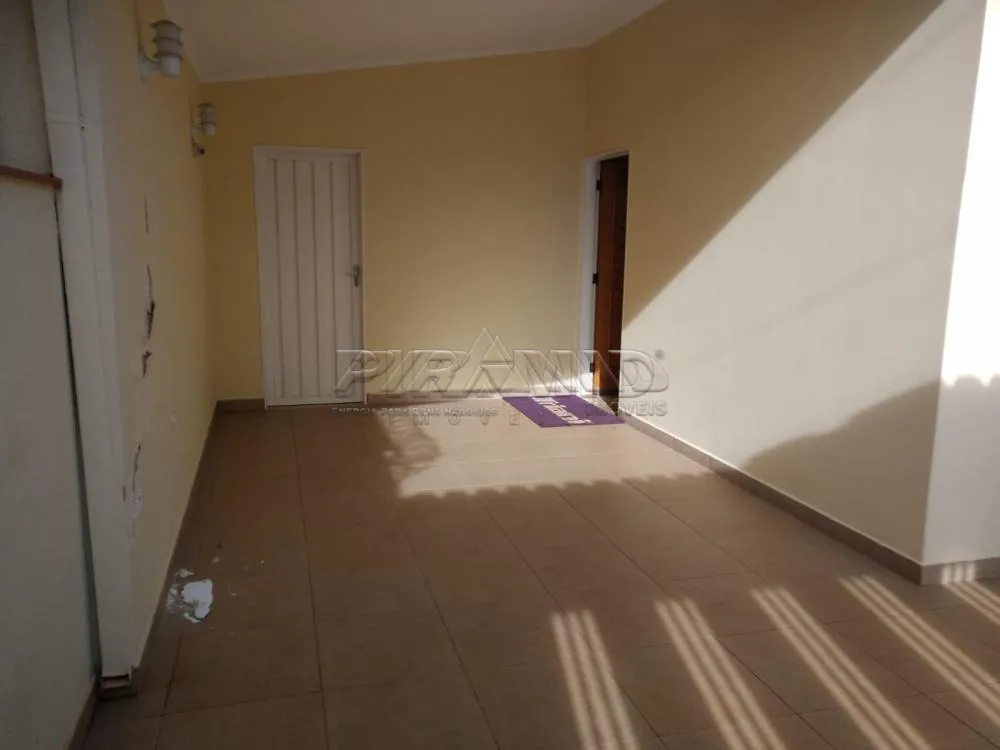 Alugar Casa / Padr&atilde;o em Ribeir&atilde;o Preto R$ 2.600,00 - Foto 7