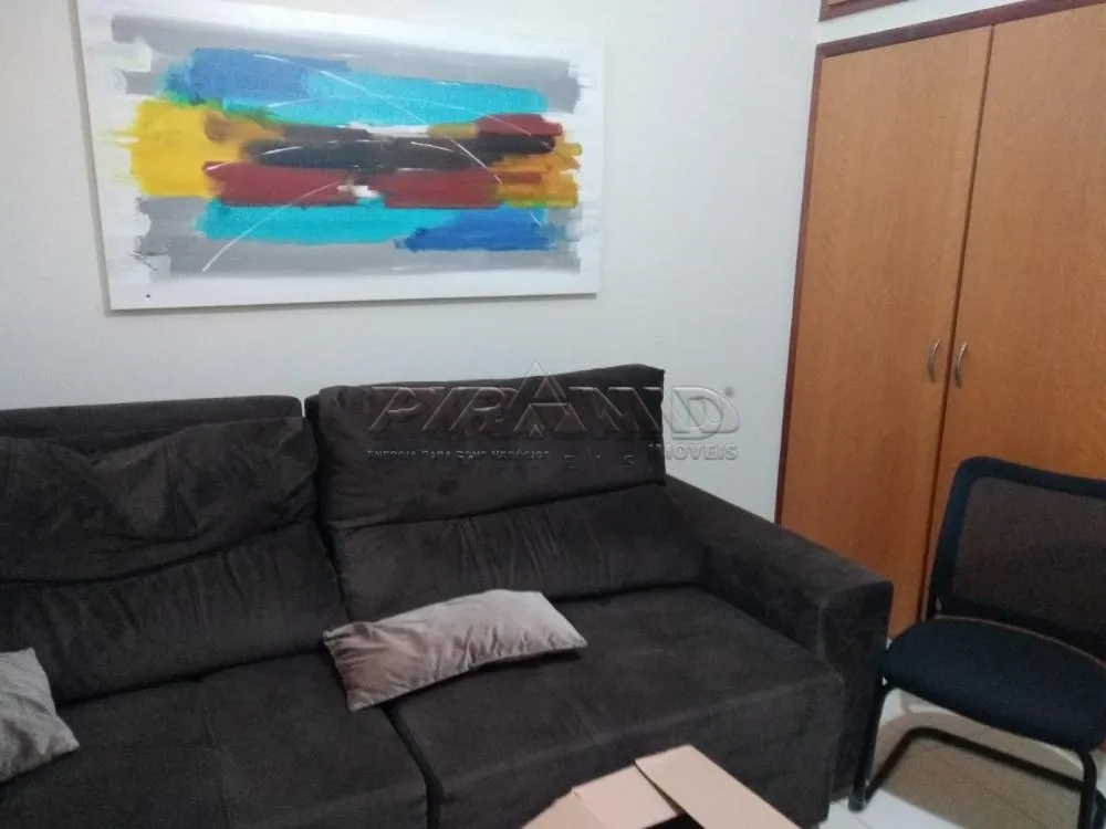 Alugar Casa / Padr&atilde;o em Ribeir&atilde;o Preto R$ 2.600,00 - Foto 32