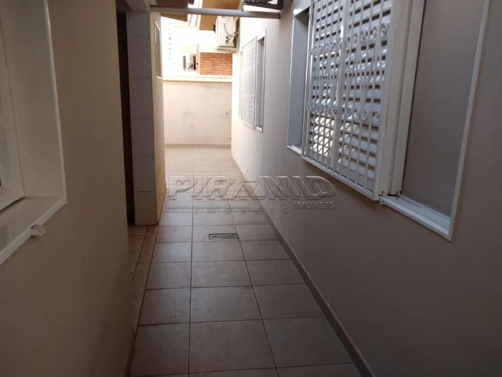 Alugar Casa / Padr&atilde;o em Ribeir&atilde;o Preto R$ 2.600,00 - Foto 45