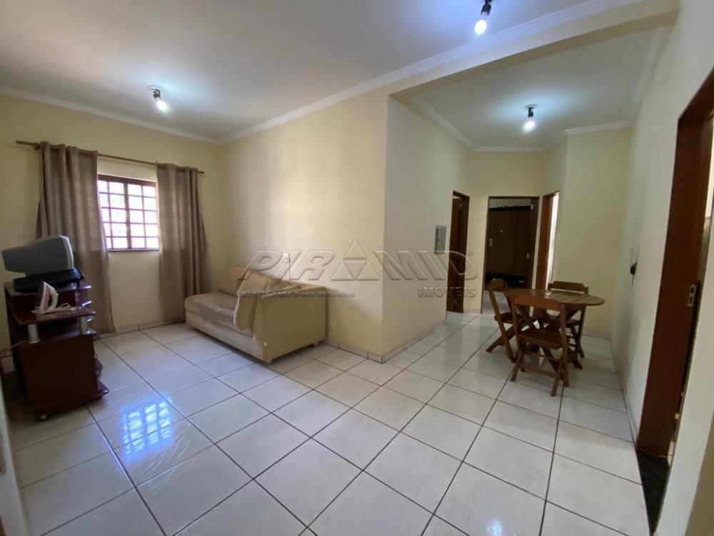 Alugar Apartamento / Padr&atilde;o em Ribeir&atilde;o Preto R$ 2.700,00 - Foto 1