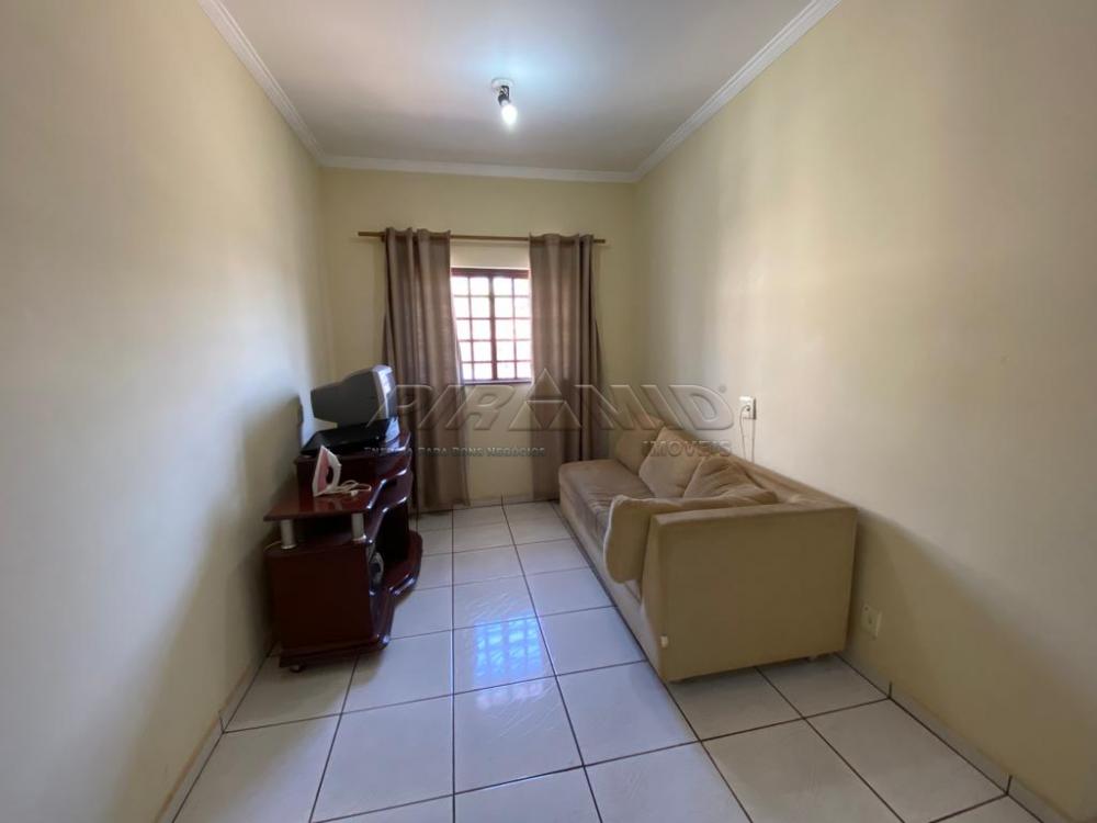 Alugar Apartamento / Padr&atilde;o em Ribeir&atilde;o Preto R$ 2.700,00 - Foto 2