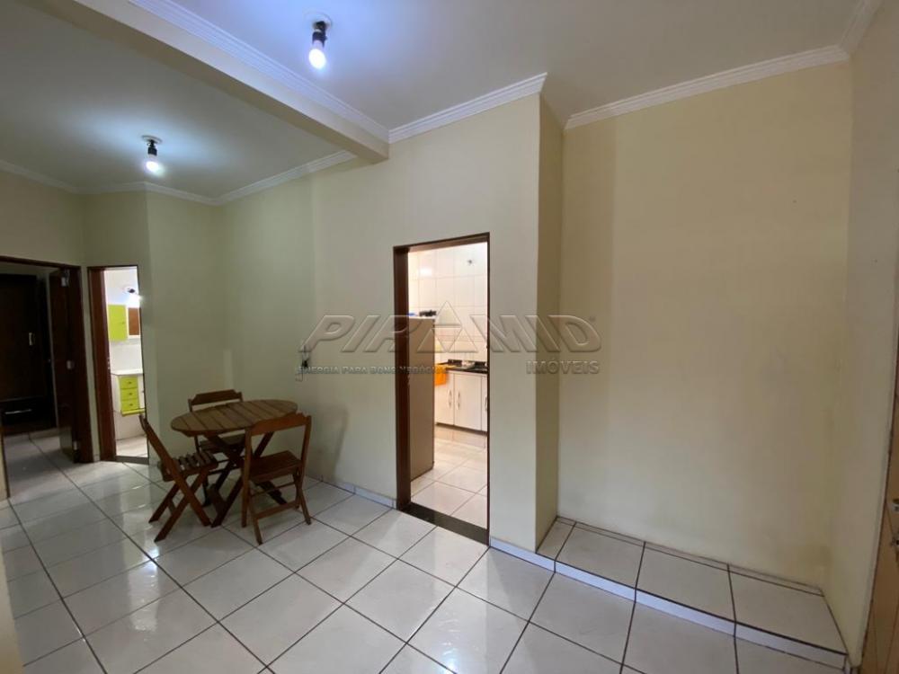 Alugar Apartamento / Padr&atilde;o em Ribeir&atilde;o Preto R$ 2.700,00 - Foto 3