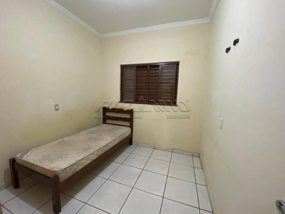 Alugar Apartamento / Padr&atilde;o em Ribeir&atilde;o Preto R$ 2.700,00 - Foto 4