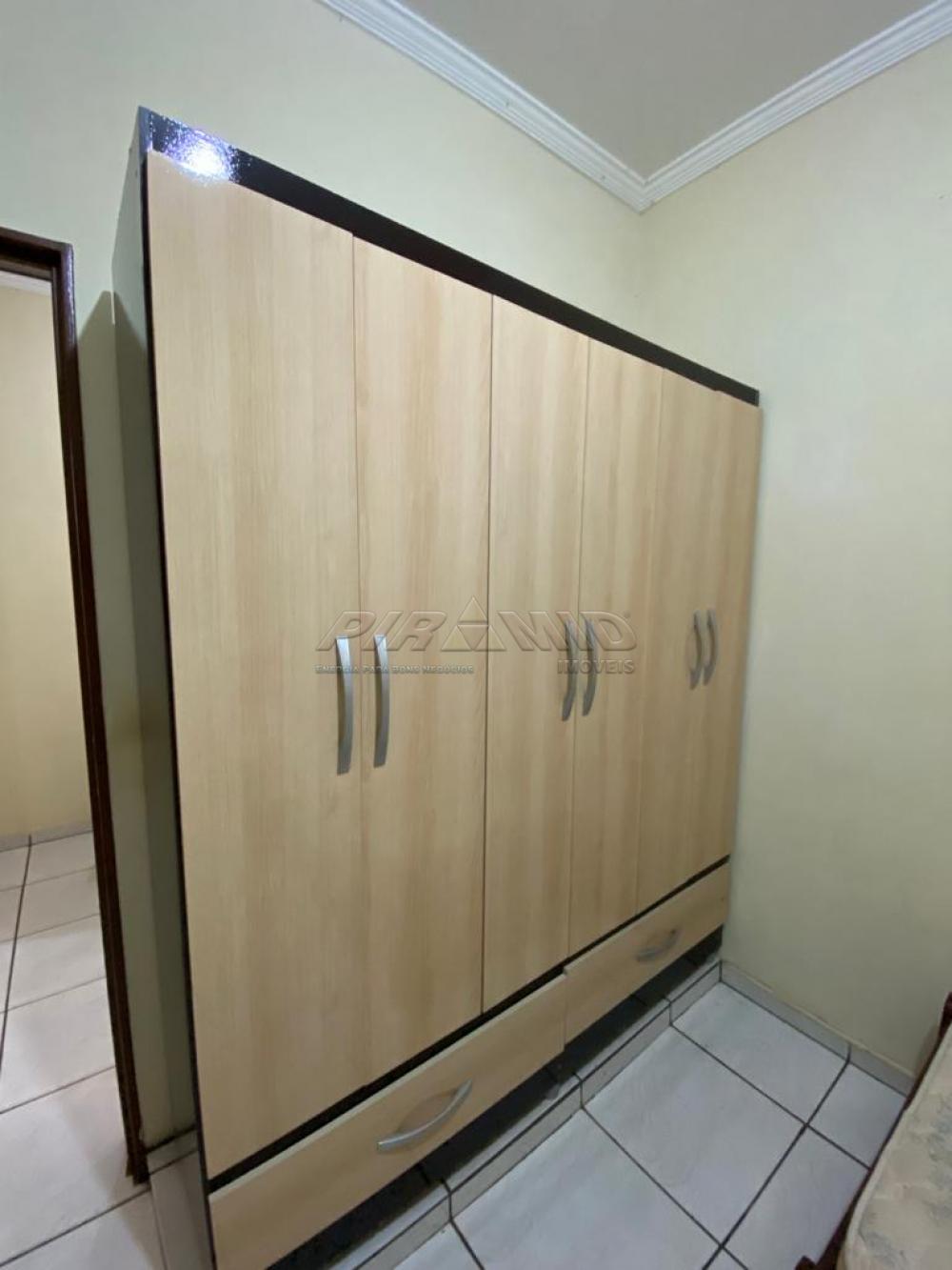Alugar Apartamento / Padr&atilde;o em Ribeir&atilde;o Preto R$ 2.700,00 - Foto 5