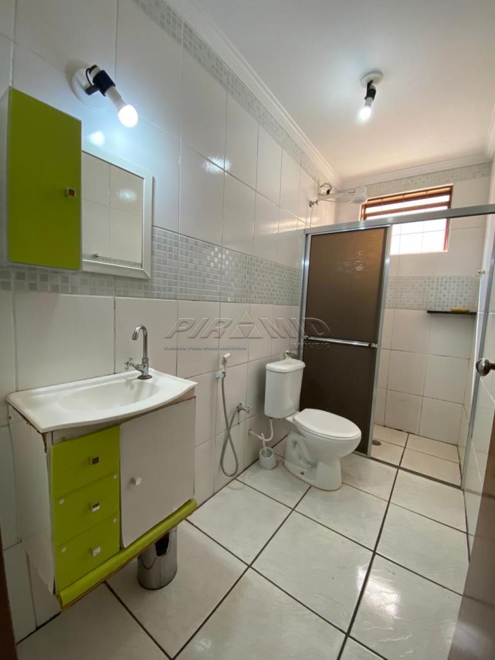 Alugar Apartamento / Padr&atilde;o em Ribeir&atilde;o Preto R$ 2.700,00 - Foto 6