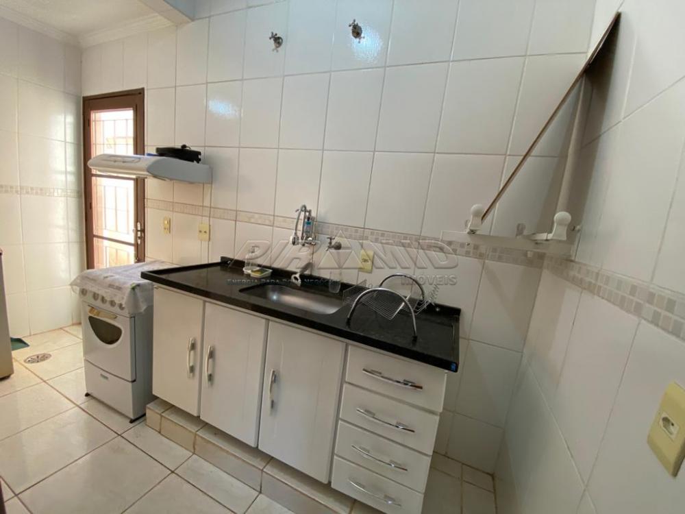 Alugar Apartamento / Padr&atilde;o em Ribeir&atilde;o Preto R$ 2.700,00 - Foto 10