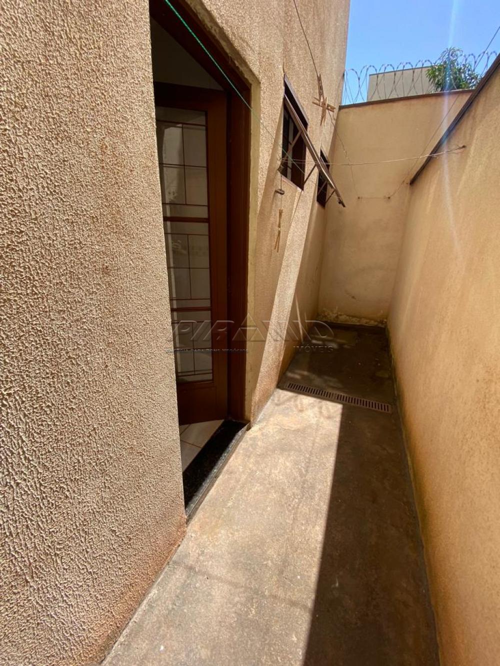 Alugar Apartamento / Padr&atilde;o em Ribeir&atilde;o Preto R$ 2.700,00 - Foto 12