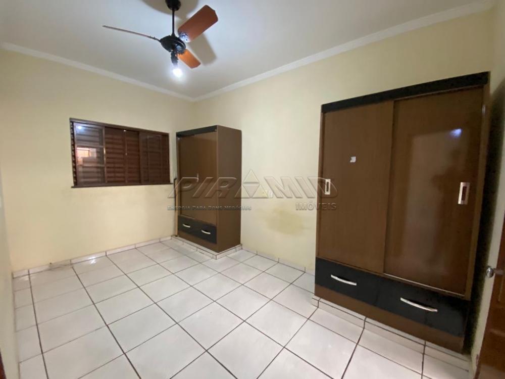 Alugar Apartamento / Padr&atilde;o em Ribeir&atilde;o Preto R$ 2.700,00 - Foto 7