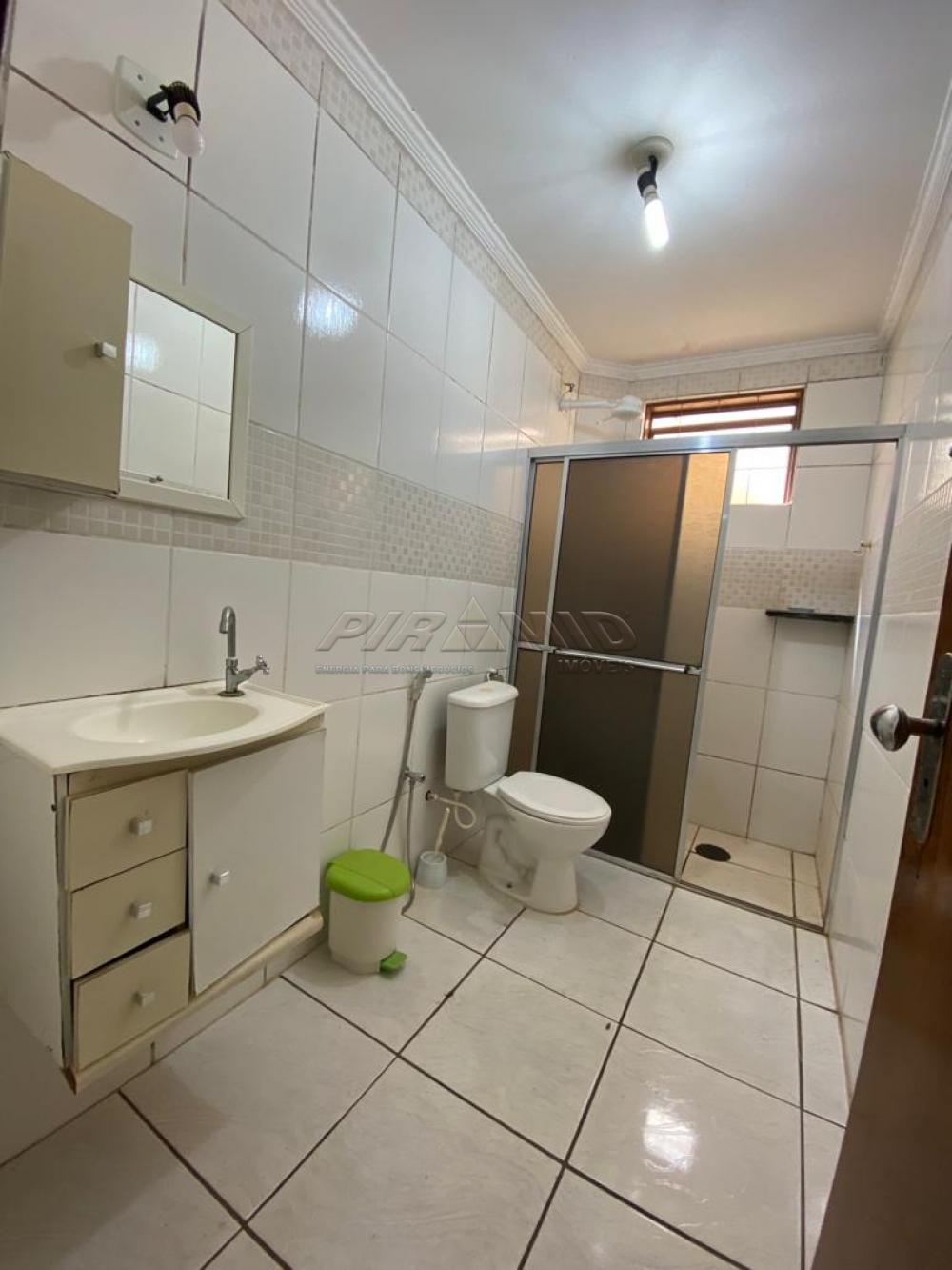 Alugar Apartamento / Padr&atilde;o em Ribeir&atilde;o Preto R$ 2.700,00 - Foto 8