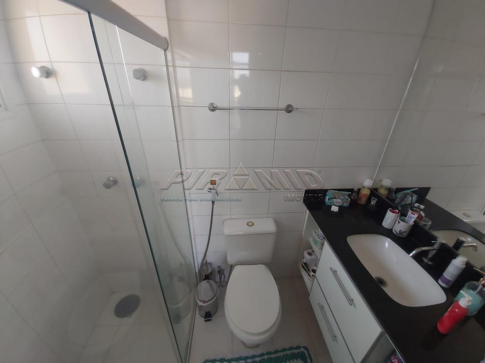 Alugar Apartamento / Padr&atilde;o em Ribeir&atilde;o Preto R$ 1.700,00 - Foto 15