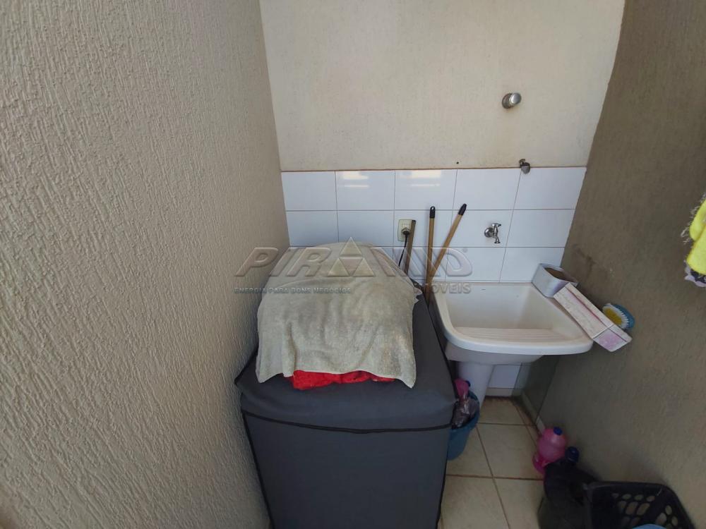 Alugar Apartamento / Padr&atilde;o em Ribeir&atilde;o Preto R$ 1.700,00 - Foto 17