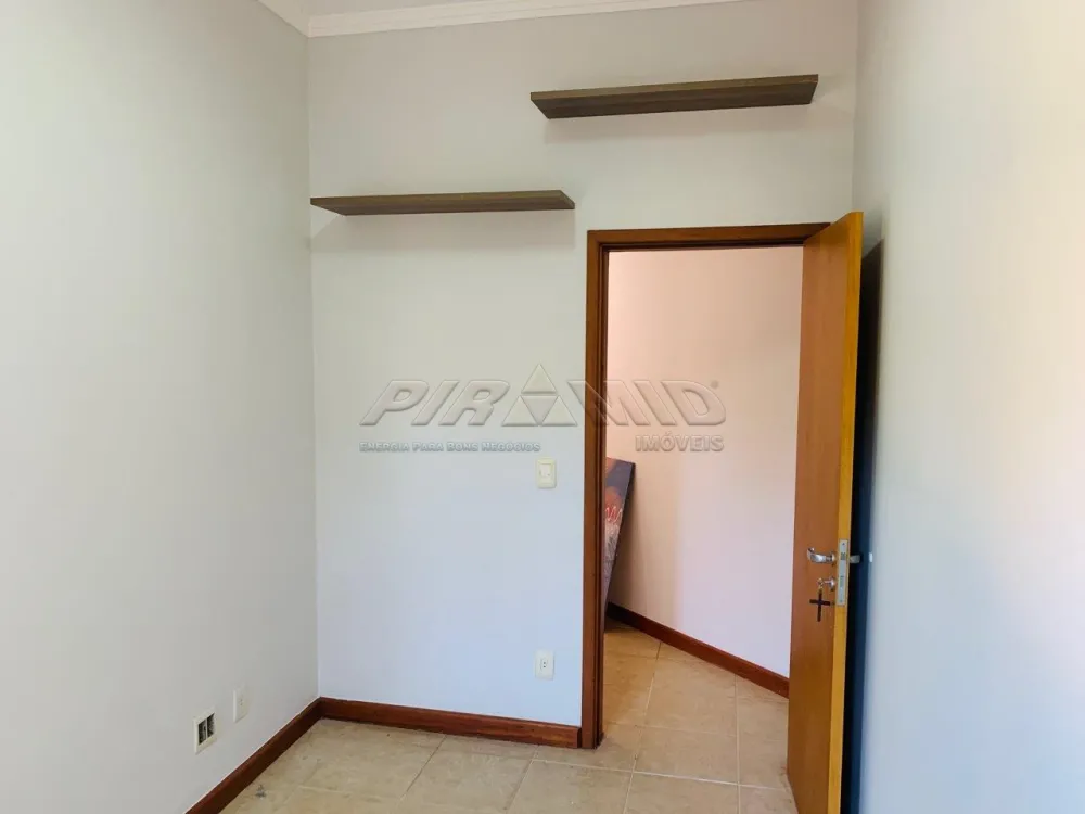 Alugar Casa / Condom&iacute;nio em Bonfim Paulista R$ 6.500,00 - Foto 8