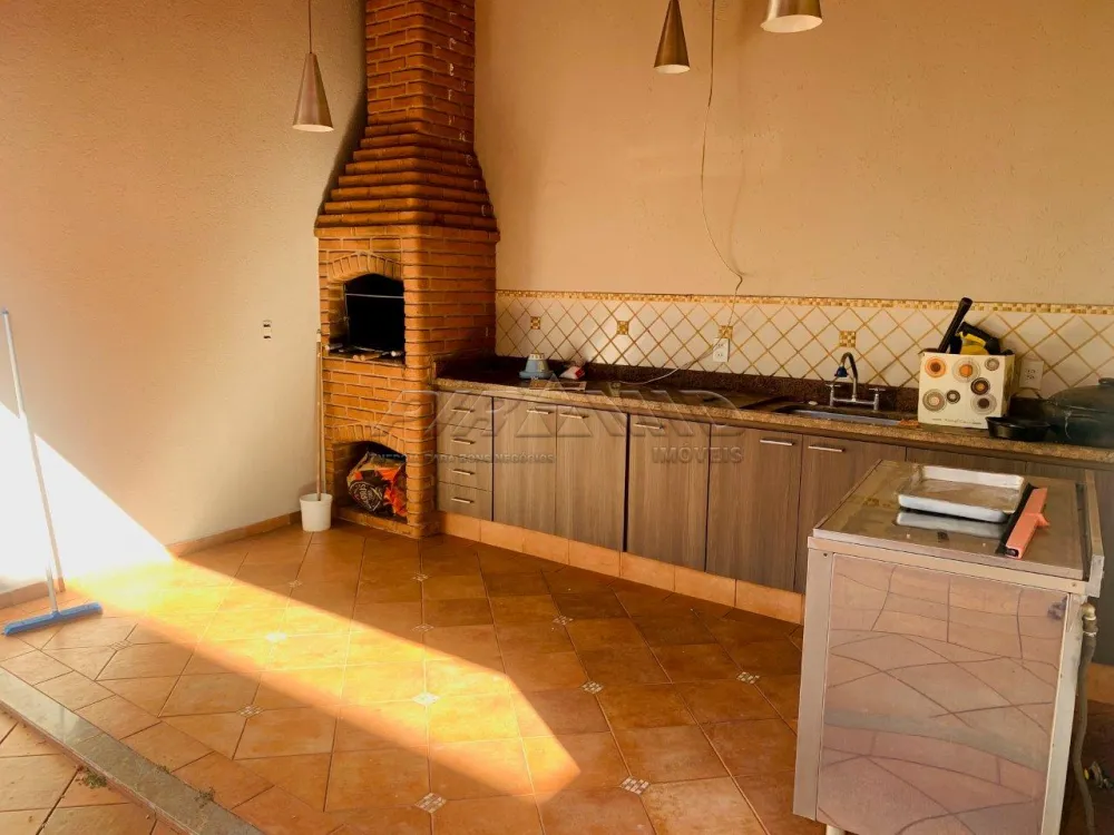 Alugar Casa / Condom&iacute;nio em Bonfim Paulista R$ 6.500,00 - Foto 34