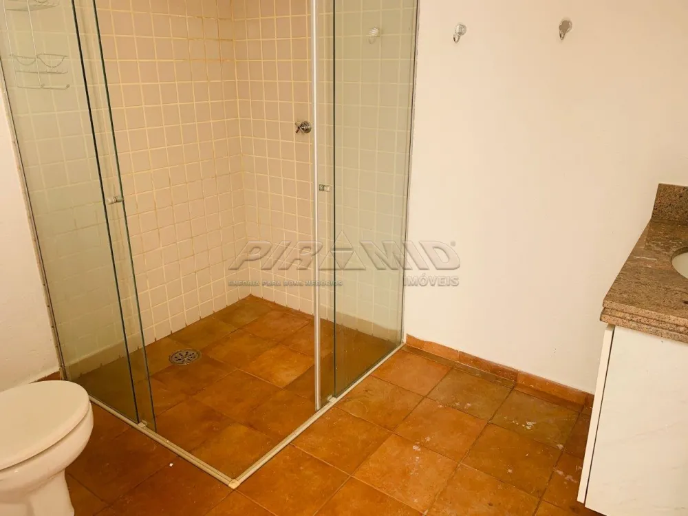 Alugar Casa / Condom&iacute;nio em Bonfim Paulista R$ 6.500,00 - Foto 9