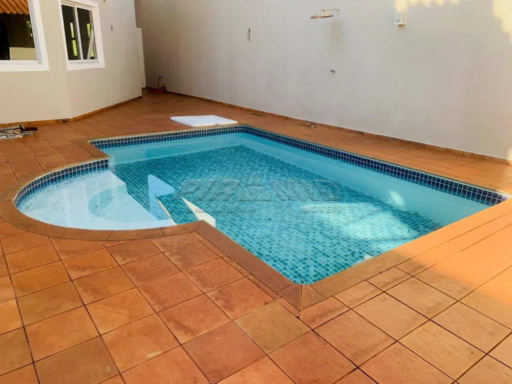 Alugar Casa / Condom&iacute;nio em Bonfim Paulista R$ 6.500,00 - Foto 38