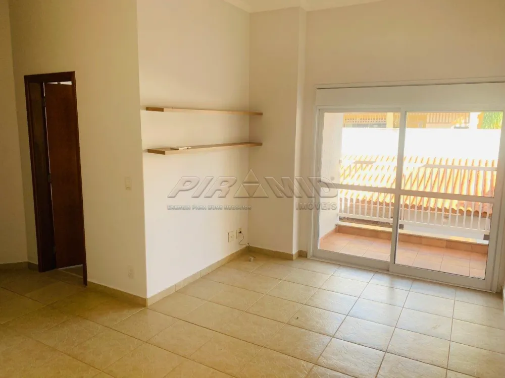 Alugar Casa / Condom&iacute;nio em Bonfim Paulista R$ 6.500,00 - Foto 10