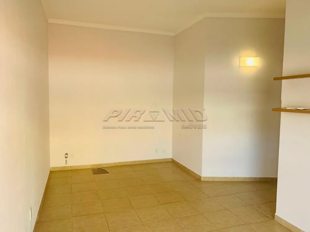 Alugar Casa / Condom&iacute;nio em Bonfim Paulista R$ 6.500,00 - Foto 11