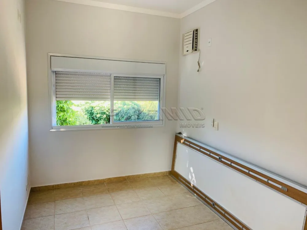 Alugar Casa / Condom&iacute;nio em Bonfim Paulista R$ 6.500,00 - Foto 18