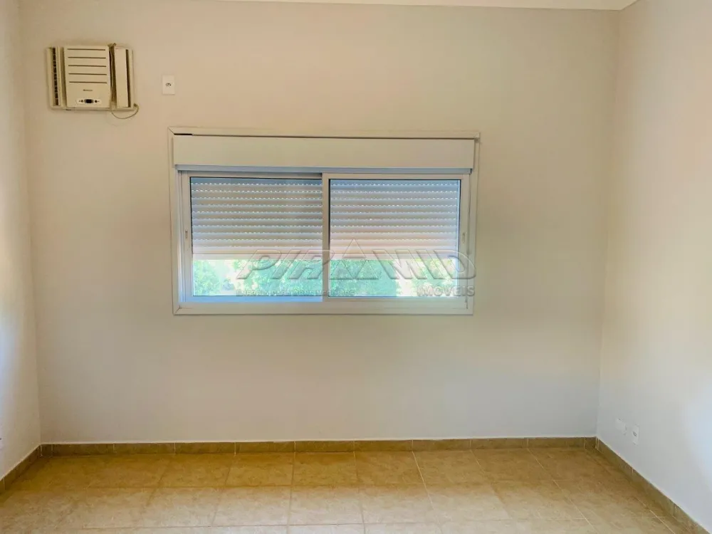 Alugar Casa / Condom&iacute;nio em Bonfim Paulista R$ 6.500,00 - Foto 21