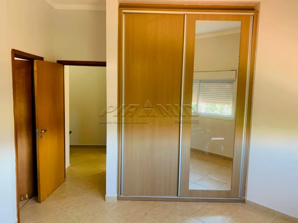 Alugar Casa / Condom&iacute;nio em Bonfim Paulista R$ 6.500,00 - Foto 22