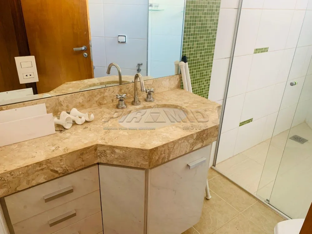 Alugar Casa / Condom&iacute;nio em Bonfim Paulista R$ 6.500,00 - Foto 23