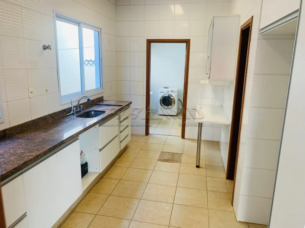 Alugar Casa / Condom&iacute;nio em Bonfim Paulista R$ 6.500,00 - Foto 26