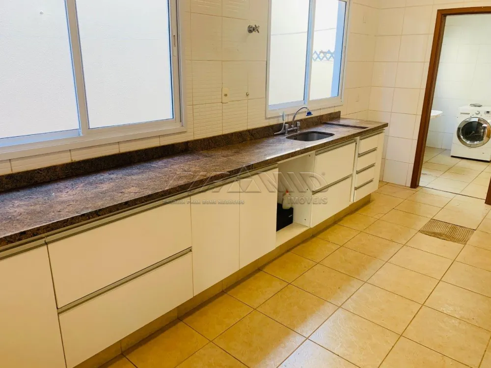 Alugar Casa / Condom&iacute;nio em Bonfim Paulista R$ 6.500,00 - Foto 28