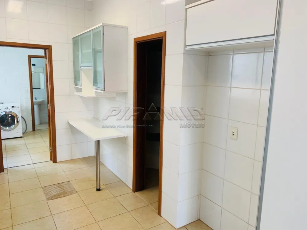 Alugar Casa / Condom&iacute;nio em Bonfim Paulista R$ 6.500,00 - Foto 29