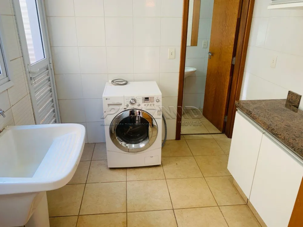 Alugar Casa / Condom&iacute;nio em Bonfim Paulista R$ 6.500,00 - Foto 30