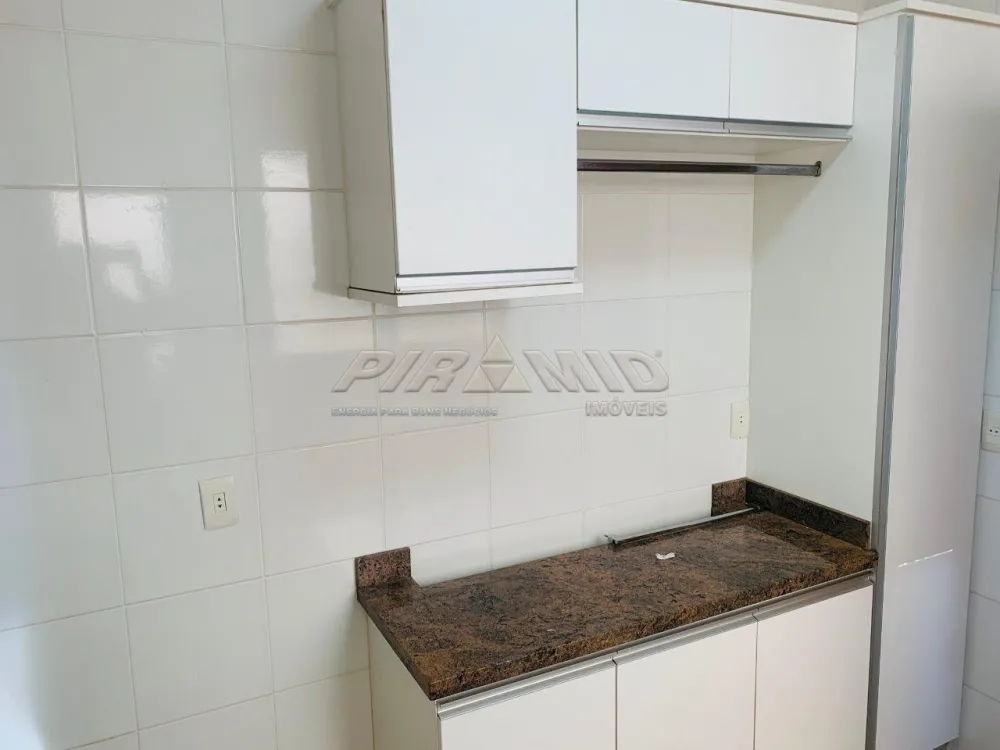 Alugar Casa / Condom&iacute;nio em Bonfim Paulista R$ 6.500,00 - Foto 31