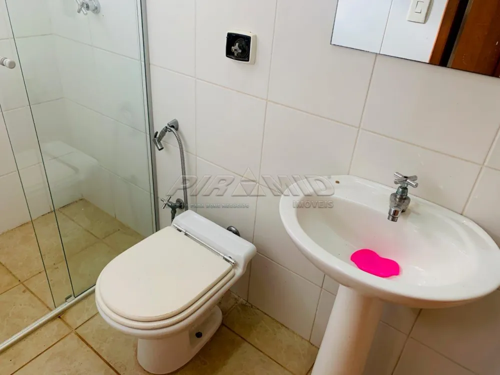 Alugar Casa / Condom&iacute;nio em Bonfim Paulista R$ 6.500,00 - Foto 32