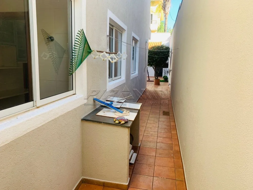 Alugar Casa / Condom&iacute;nio em Bonfim Paulista R$ 6.500,00 - Foto 39