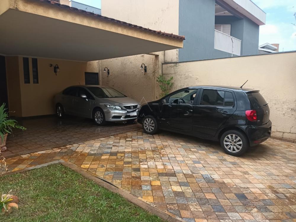 Comprar Casa / Padr&atilde;o em Ribeir&atilde;o Preto R$ 850.000,00 - Foto 4
