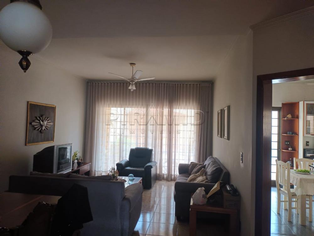 Comprar Casa / Padr&atilde;o em Ribeir&atilde;o Preto R$ 850.000,00 - Foto 7