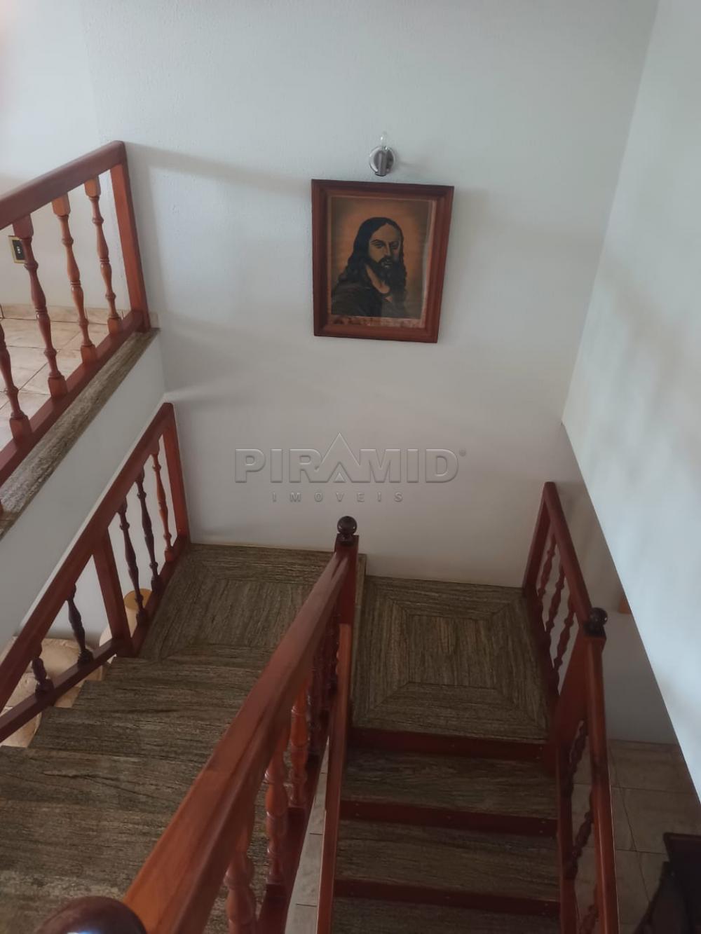 Comprar Casa / Padr&atilde;o em Ribeir&atilde;o Preto R$ 850.000,00 - Foto 11