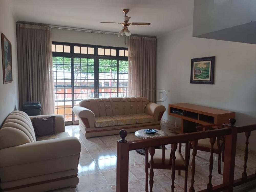 Comprar Casa / Padr&atilde;o em Ribeir&atilde;o Preto R$ 850.000,00 - Foto 12