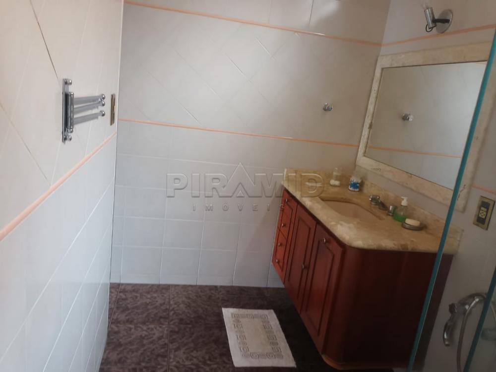 Comprar Casa / Padr&atilde;o em Ribeir&atilde;o Preto R$ 850.000,00 - Foto 14