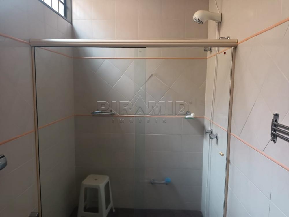 Comprar Casa / Padr&atilde;o em Ribeir&atilde;o Preto R$ 850.000,00 - Foto 15