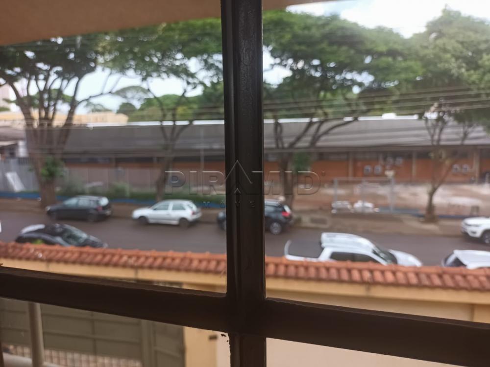 Comprar Casa / Padr&atilde;o em Ribeir&atilde;o Preto R$ 850.000,00 - Foto 16