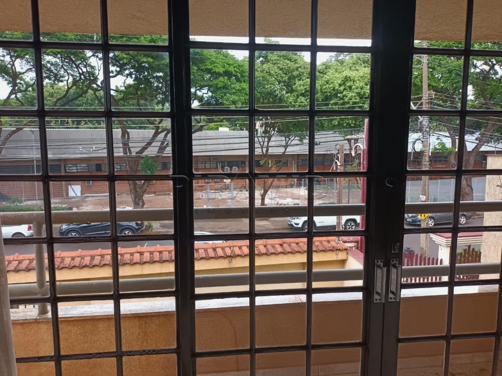 Comprar Casa / Padr&atilde;o em Ribeir&atilde;o Preto R$ 850.000,00 - Foto 17