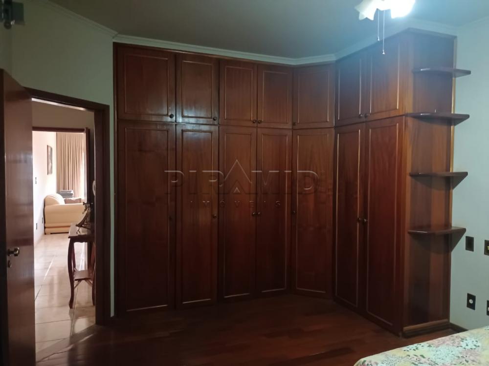 Comprar Casa / Padr&atilde;o em Ribeir&atilde;o Preto R$ 850.000,00 - Foto 21