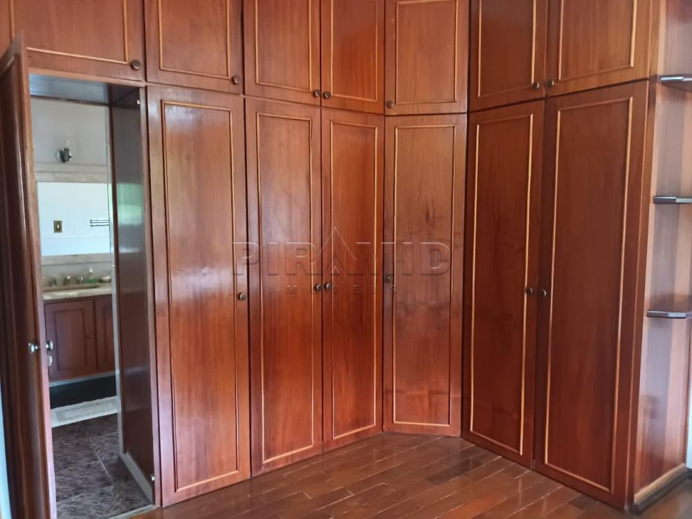 Comprar Casa / Padr&atilde;o em Ribeir&atilde;o Preto R$ 850.000,00 - Foto 23