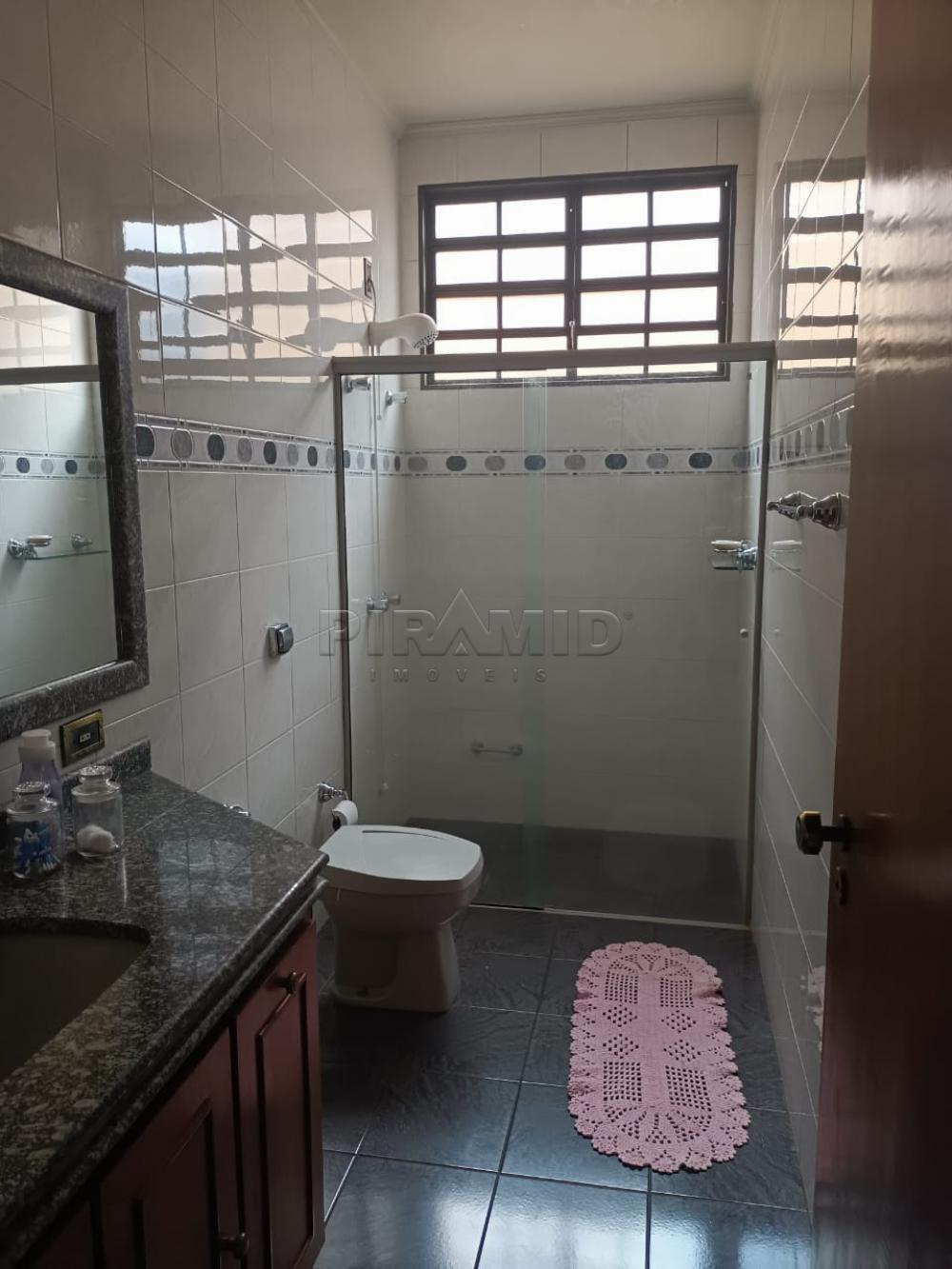 Comprar Casa / Padr&atilde;o em Ribeir&atilde;o Preto R$ 850.000,00 - Foto 25