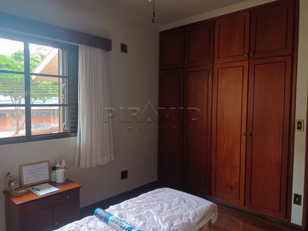 Comprar Casa / Padr&atilde;o em Ribeir&atilde;o Preto R$ 850.000,00 - Foto 27