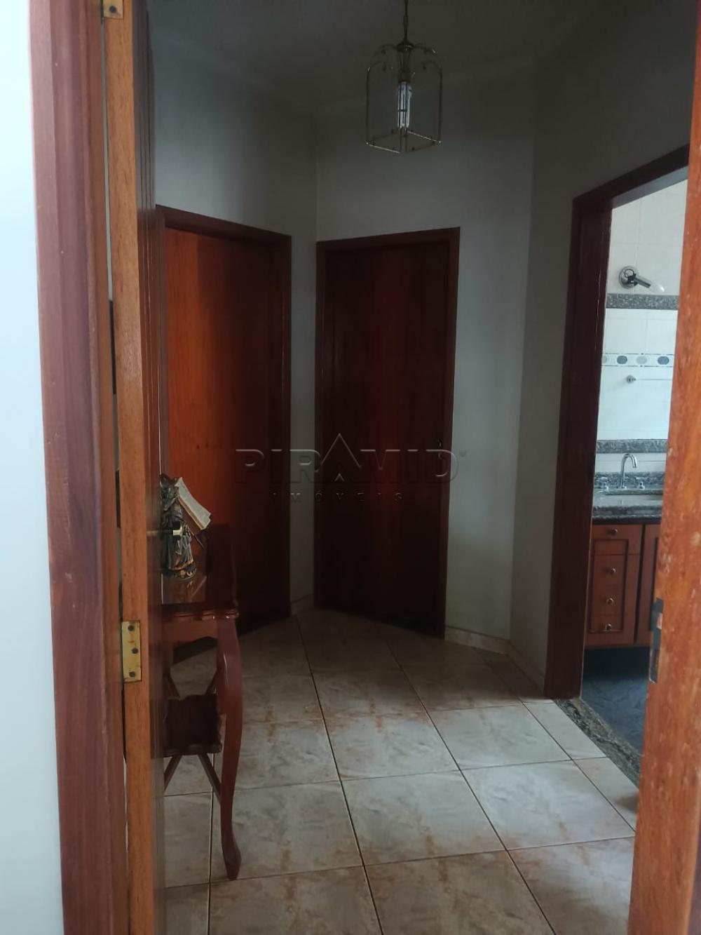 Comprar Casa / Padr&atilde;o em Ribeir&atilde;o Preto R$ 850.000,00 - Foto 28