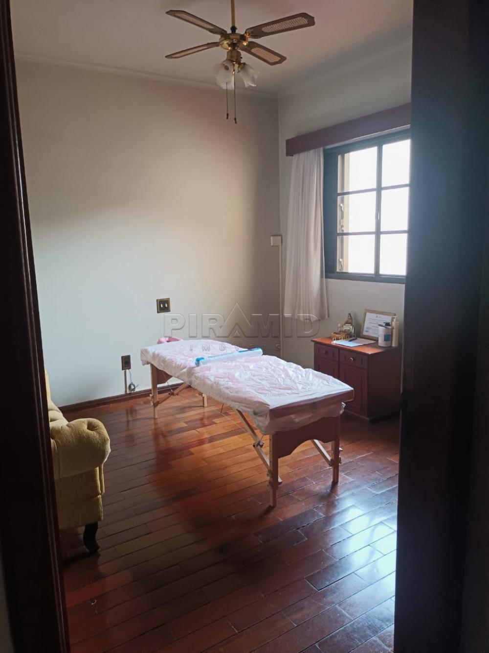 Comprar Casa / Padr&atilde;o em Ribeir&atilde;o Preto R$ 850.000,00 - Foto 29