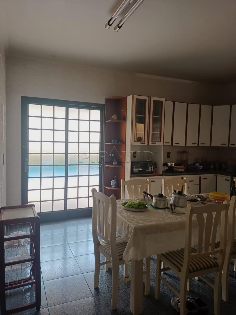 Comprar Casa / Padr&atilde;o em Ribeir&atilde;o Preto R$ 850.000,00 - Foto 30
